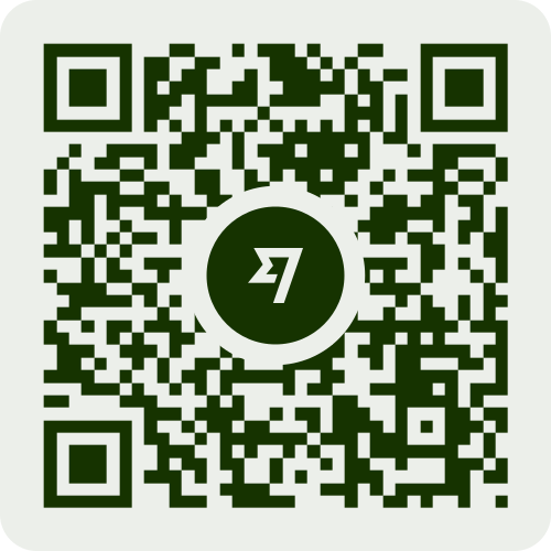 Wise QR